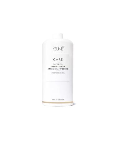 Keune Buy Oil Hair Care Cream Softening And Moisturizing 1000 Ml