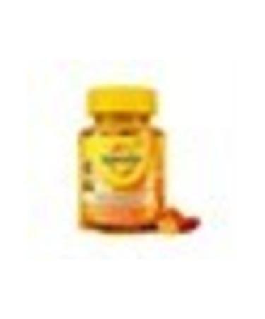 Supradyn Supradyn Kids Magic Beans 60 Chewable Tablets