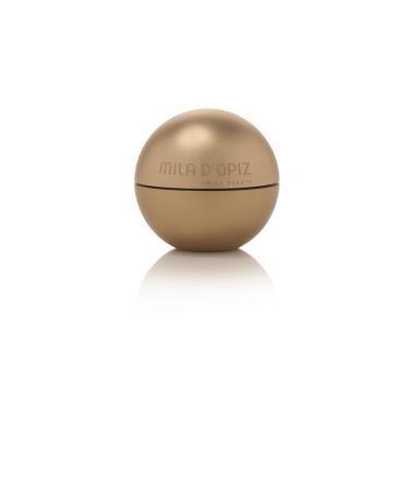 Mila d'Opiz Phyto De Luxe Ultra Light Cream 50ml - Ultra Light Cream