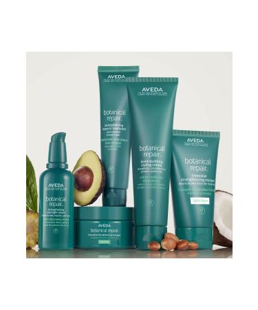 Aveda Botanical Repair Repair Conditioner for Damaged Hair 200 ml 18084019535 - Buy Online on GoSupps.com