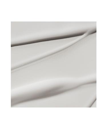 Aveda Botanical Repair Leave-In Hair Repair and Care Conditioner 25ml 18084019573 - Buy Online on GoSupps.com