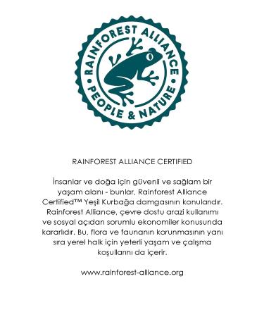 Tchibo Cafissimo Caff Crema Decaffeinato 30 Coffee Capsules - Buy Online on GoSupps.com