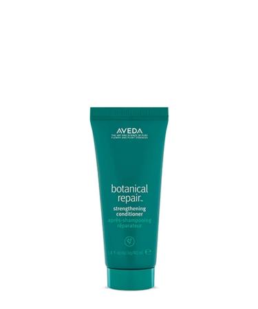 Aveda Botanical Repair Repair Conditioner for Damaged Hair 40ml 18084019528