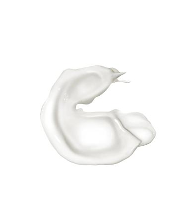 Drunk Elephant Shaba Complex Eye Serum Anti-Aging Smoothing Eye Serum 15 ml - Buy Online on GoSupps.com