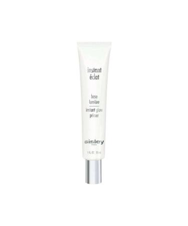 Sisley Instant Eclat Illuminating Make-up Base 30ml
