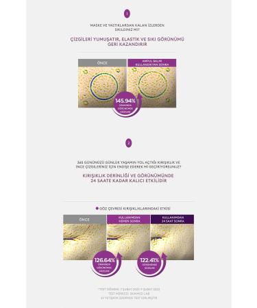 Missha Fermented Total Anti-Aging Balm Stick Time Revolution Night Repair Ampoule Stick - Buy Online on GoSupps.com