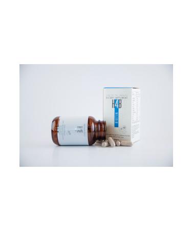 Health For Beauty H4B Food Supplement - Buy Online on GoSupps.com