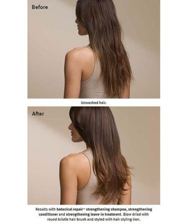 Aveda Botanical Repair Leave-In Hair Repair and Care Conditioner 25ml 18084019573 - Buy Online on GoSupps.com