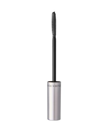 Golden Rose Volumizing Black Mascara - False Lashes Mascara Trendgr - Buy Online on GoSupps.com