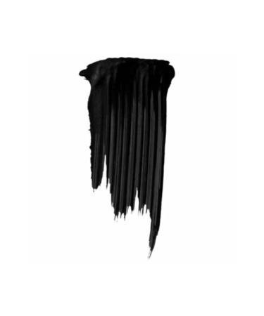 NYX Professional Makeup Hype Waterproof Mascara - Buy Online on GoSupps.com