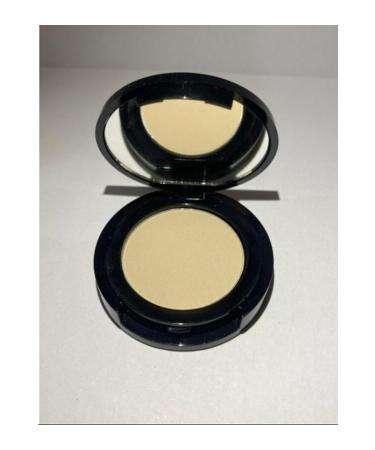 B OTA 59 Elements Mineral Eye Shadow 04 Vanilla