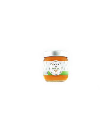 Dikb y k Thyme Honey 500 gr.