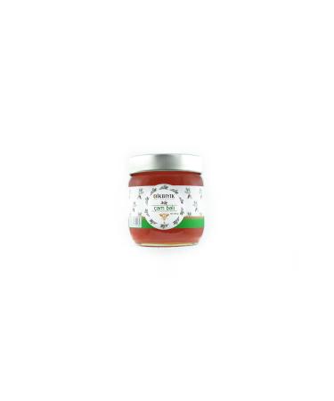 Dikb y k Pine Honey 500 Gr.