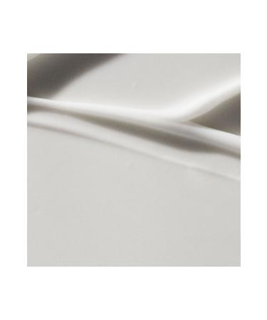 Aveda Botanical Repair Repair Conditioner for Damaged Hair 200 ml 18084019535 - Buy Online on GoSupps.com