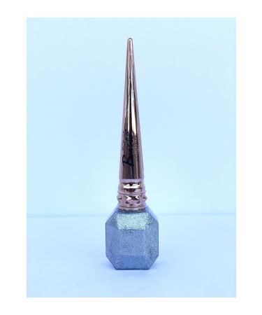 Cosha Beauty Rose Starry Eyes Glitter Eyeliner