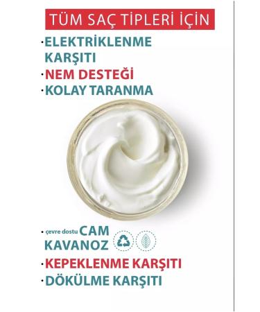 PROCSIN Boom Butter Hair Care Oil 190 Ml - Buy Online on GoSupps.com