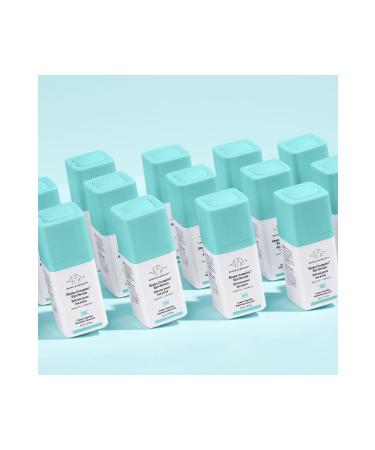 Drunk Elephant Shaba Complex Eye Serum Anti-Aging Smoothing Eye Serum 15 ml - Buy Online on GoSupps.com