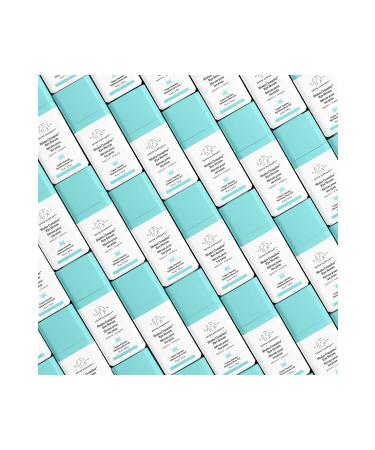 Drunk Elephant Shaba Complex Eye Serum Anti-Aging Smoothing Eye Serum 15 ml - Buy Online on GoSupps.com