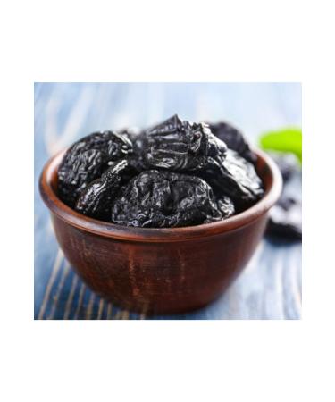 Astronut Dried Plums Seedless 500 gr - Buy Online on GoSupps.com