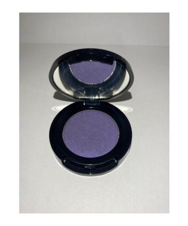 B OTA 59 Elements Mineral Eye Shadow 12 Purple