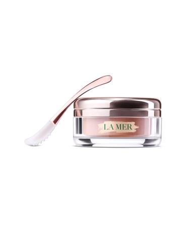 La Mer Lip Polish 15 Ml