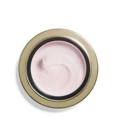 Shiseido Vital Perfection Overnight Firming Treatment - 50 Ml - Buy Online on GoSupps.com