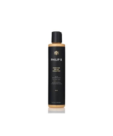 PHILIP B Forever Shine Shampoo - 220 Ml