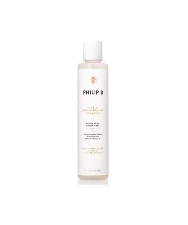 PHILIP B Gentle Conditioning Shampoo - 220 Ml