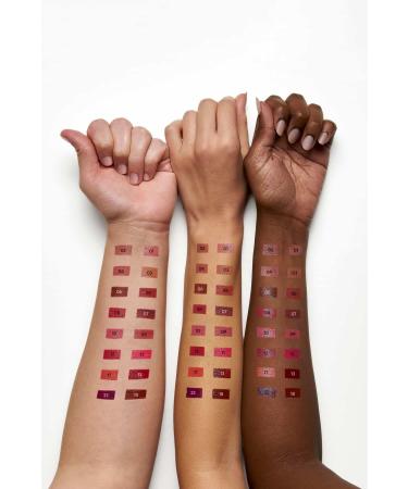 Golden Rose Nemlendiricili Kalem Ruj - Smart Lip Moisturising Lipstick No: 01 8691190567019 - Buy Online on GoSupps.com