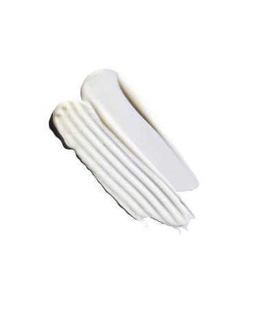 Aveda Nutriplenish Light Moisturizing Shampoo 1000ml 018084014332 - Buy Online on GoSupps.com