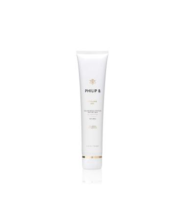 PHILIP B Styling Gel - 178 Ml