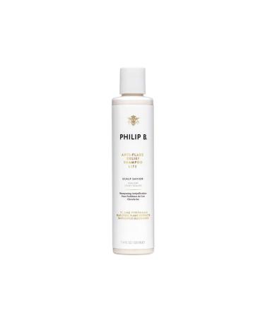 PHILIP B Anti-flake Relief Shampoo (lite) - 220 Ml