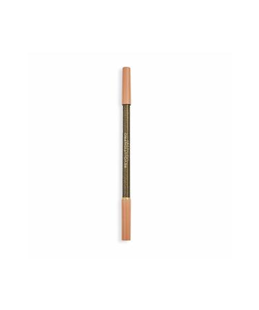 Revolution Pro Gel Eyelinervisionary Shell Eyeliner