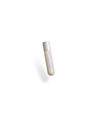 REM BEAUTY On Your Collar Plumping Lip Gloss