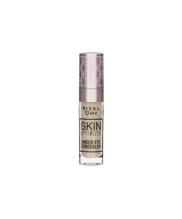 Rival Loves Me Concealer no:04