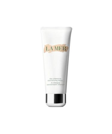 La Mer The Intensive Revitalizing Mask - Cream Mask 75 ml