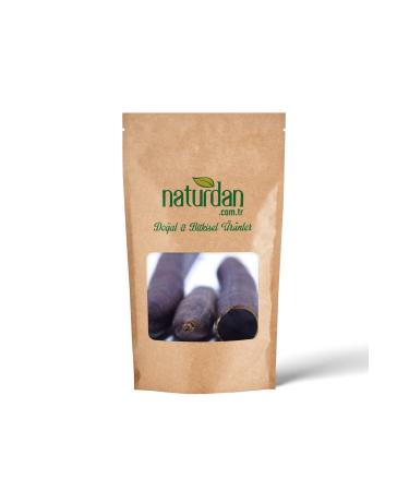 Naturdan Cucumber (Cucumber) 250 Gr