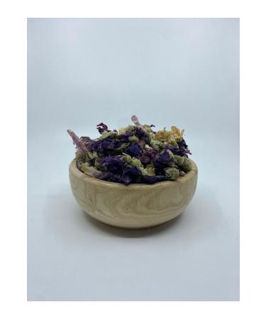 Aselife Rose Marshmallow 750 Gr