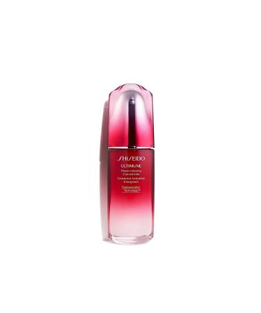 Shiseido Ultimune Power Infusing Concentrate - 75ml