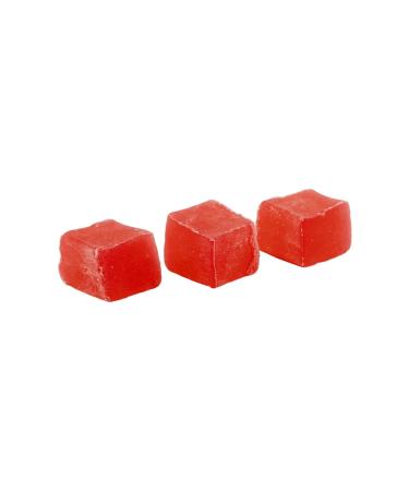 Uzungil Rose Turkish Delight 1000 Gr - Buy Online on GoSupps.com
