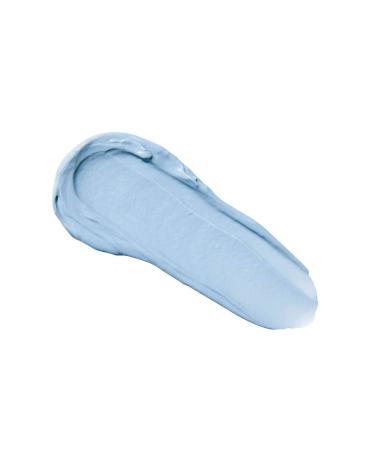 christophe robin Purifying Mask With Thermal Mud - 250 Ml - Buy Online on GoSupps.com