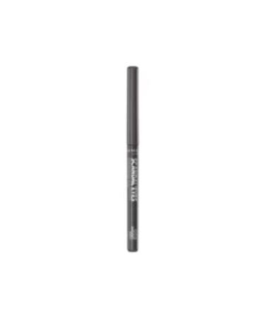 Rimmel London Eyeliner No: 003 Smoke Grey