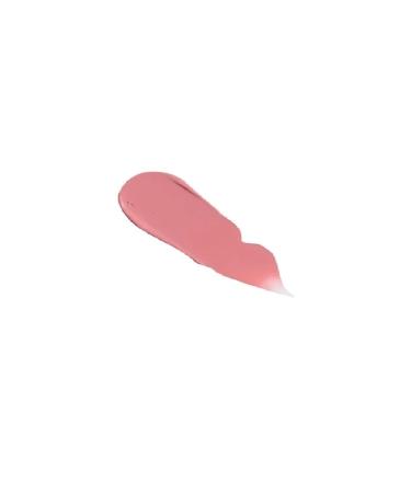 Relove by Revolution Baby T nt Rose Lip & Cheek Lipstick - Buy Online on GoSupps.com