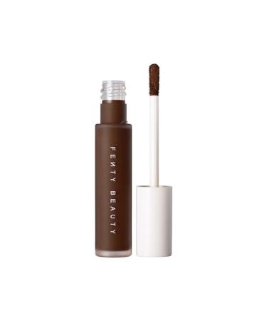 FENTY BEAUTY Pro Filt'r Instant Retouch Concealer - Concealer