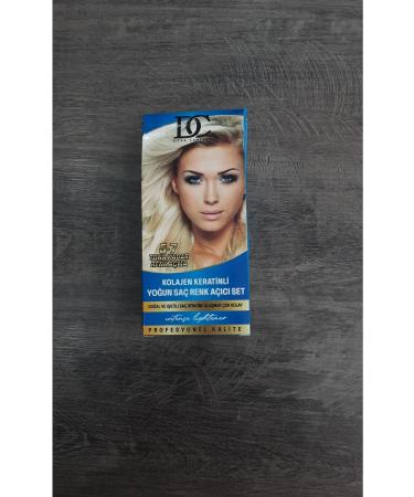 DIVA CAMILLE Dcm-3517 - Buy Online on GoSupps.com