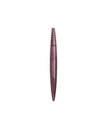 Revolution Super Flick Eyeliner