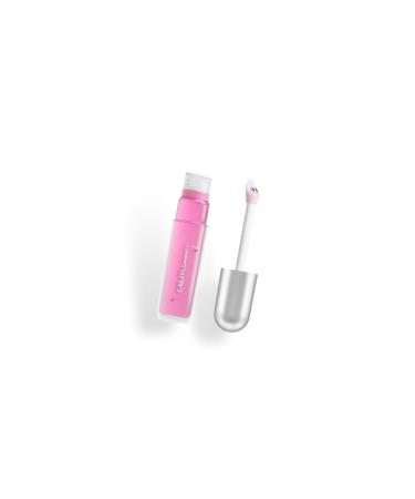 REM BEAUTY Essential Drip Lip Gloss