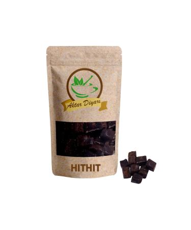 Herbal Land Hithit 50 Gr