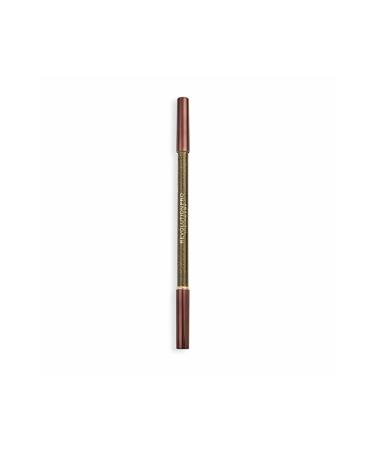 Revolution Pro Gel Eyeliner visionary Ochre