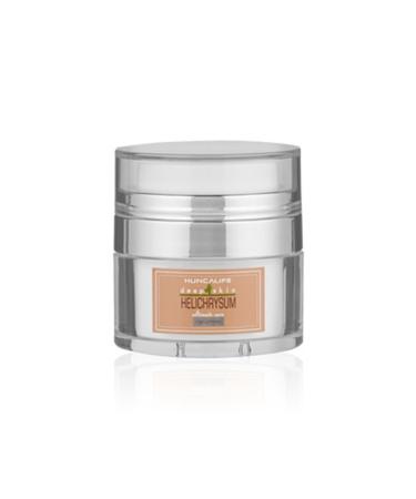 Huncalife HL Deep Skin Eye Cream 15ml